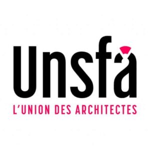Union des architectes