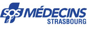 SOS Médecins