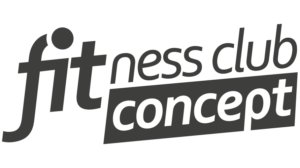 fitness-club-concept