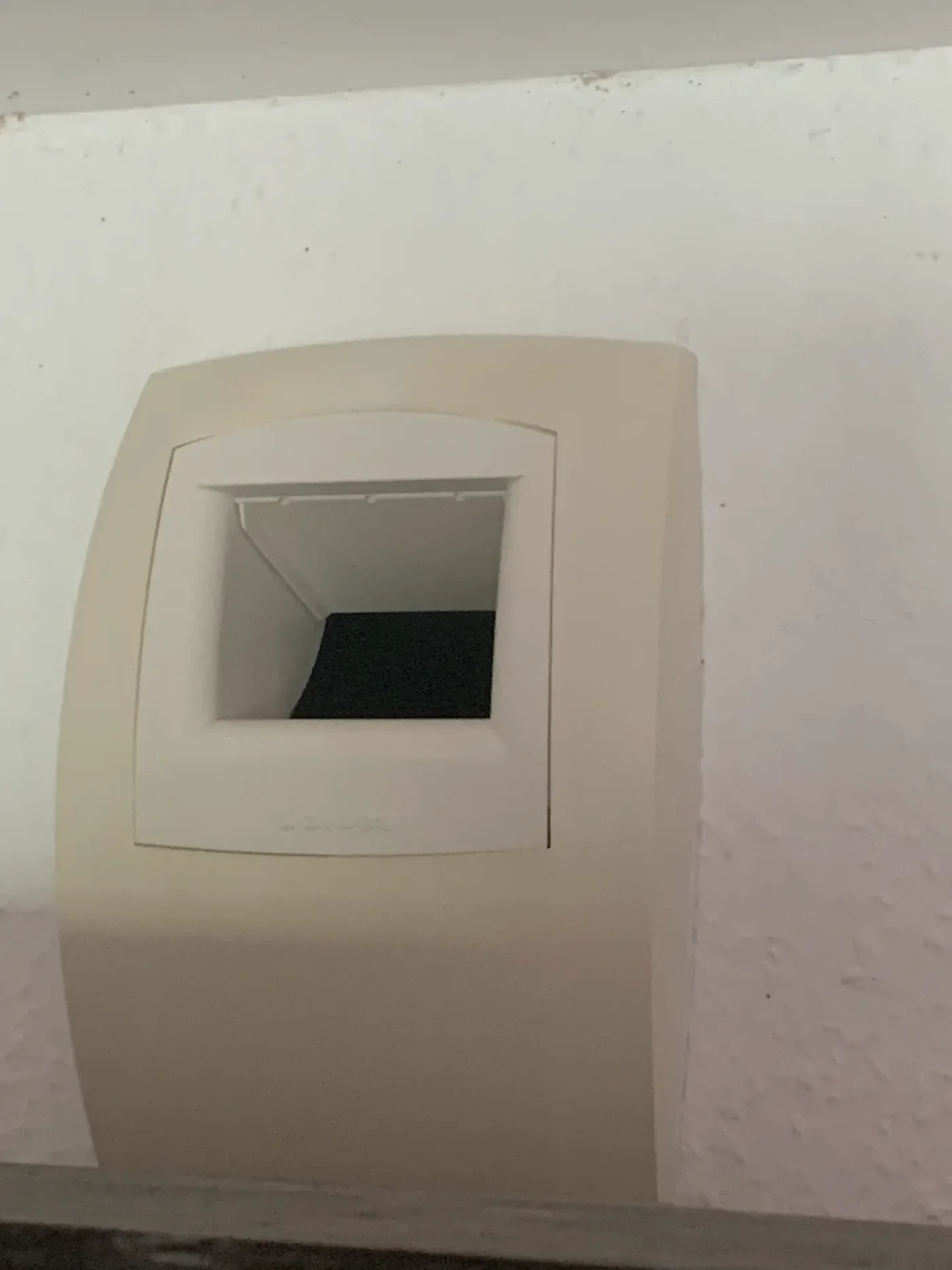 Nettoyage d’une VMC : pourquoi un entretien régulier est indispensable